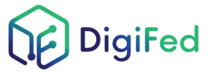 digifed